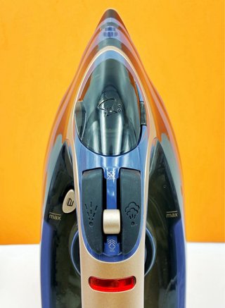 Russell Hobbs Powersteam Ultra Pro Plancha