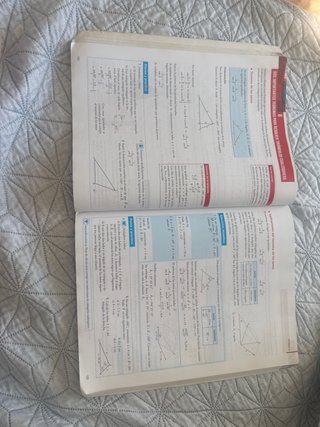 Matemáticas I. 1 Bachillerato