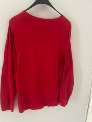 Camiseta Polo Ralph Lauren niño XL16-18 o S de hom
