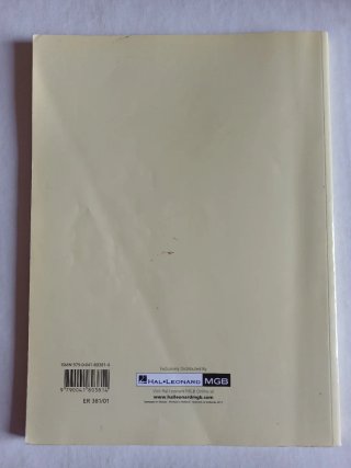 Lotto 3 Libri Pianoforte Hanon, Clementi, Duvernoy