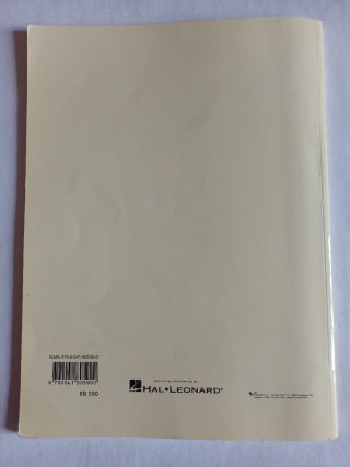 Lotto 3 Libri Pianoforte Hanon, Clementi, Duvernoy