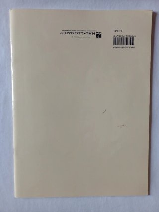 Lotto 3 Libri Pianoforte Hanon, Clementi, Duvernoy