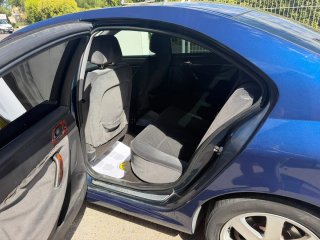 Peugeot 607 2005✅️OFERTA DEL MES✅️