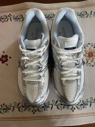 Scarpe Nike Air Max Moto 2k