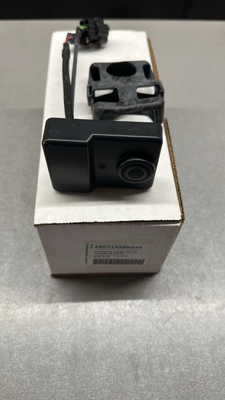 Kit conectividad KTM - Ref.: A60714986044