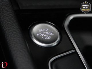 Volkswagen Passat Executive 2.0 TDI 110kW (150CV) DSG
