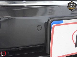Volkswagen Passat Executive 2.0 TDI 110kW (150CV) DSG