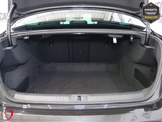 Volkswagen Passat Executive 2.0 TDI 110kW (150CV) DSG