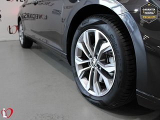 Volkswagen Passat Executive 2.0 TDI 110kW (150CV) DSG