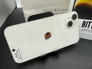 IPHONE 14 PLUS 256GB//BAT100%//GARANTÍA!!CAMBIO!!!