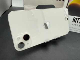 IPHONE 14 PLUS 256GB//BAT100%//GARANTÍA!!CAMBIO!!!