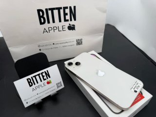 IPHONE 14 PLUS 256GB//BAT100%//GARANTÍA!!CAMBIO!!!