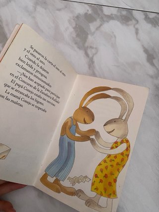 Libro