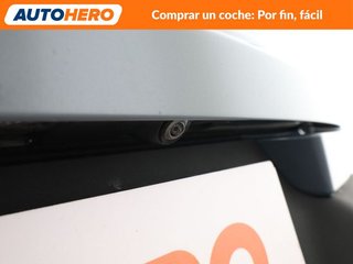 Volvo XC40 2.0 B3 Mild-Hybrid Core 2WD