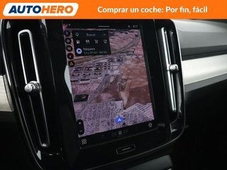 Volvo XC40 2.0 B3 Mild-Hybrid Core 2WD
