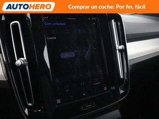 Volvo XC40 2.0 B3 Mild-Hybrid Core 2WD