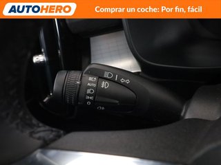 Volvo XC40 2.0 B3 Mild-Hybrid Core 2WD