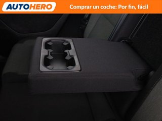 Volvo XC40 2.0 B3 Mild-Hybrid Core 2WD
