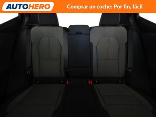 Volvo XC40 2.0 B3 Mild-Hybrid Core 2WD