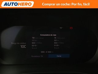 Volvo XC40 2.0 B3 Mild-Hybrid Core 2WD