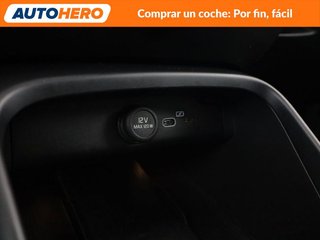 Volvo XC40 2.0 B3 Mild-Hybrid Core 2WD