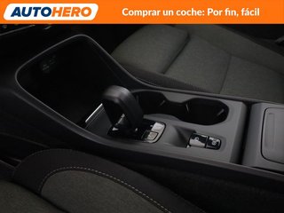 Volvo XC40 2.0 B3 Mild-Hybrid Core 2WD