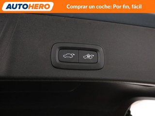 Volvo XC40 2.0 B3 Mild-Hybrid Core 2WD
