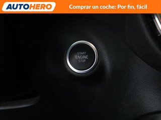 Volvo XC40 2.0 B3 Mild-Hybrid Core 2WD