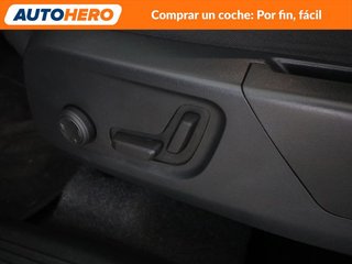Volvo XC40 2.0 B3 Mild-Hybrid Core 2WD