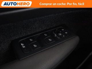 Volvo XC40 2.0 B3 Mild-Hybrid Core 2WD