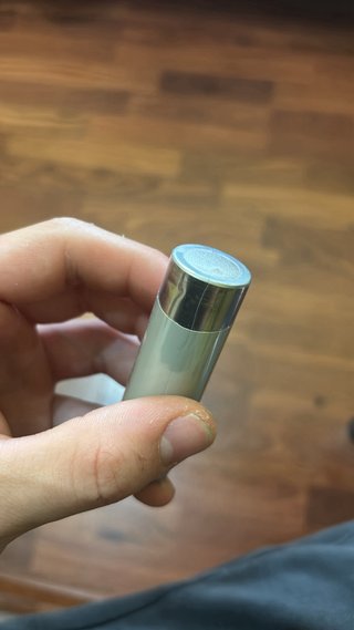 120 Celdas Molicel INR-21700-P45B