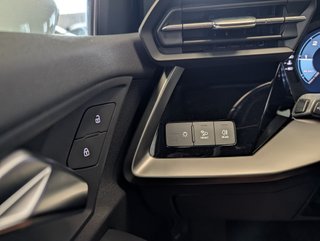 Audi A3 SPORTBACK 35TDI 150 CV ADVANCED S TRONIC