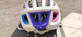 Casco Specialized Prevail 3 Talla M