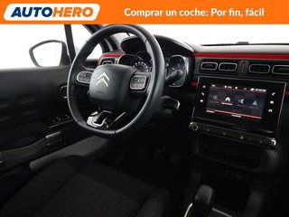 Citroën C3 1.2 PureTech Feel
