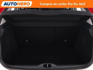 Citroën C3 1.2 PureTech Feel