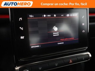 Citroën C3 1.2 PureTech Feel
