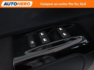 Citroën C3 1.2 PureTech Feel