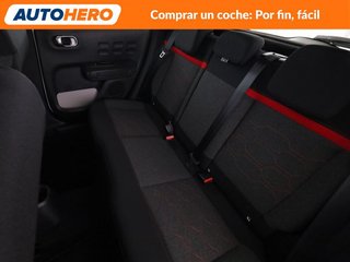 Citroën C3 1.2 PureTech Feel