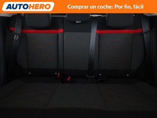 Citroën C3 1.2 PureTech Feel
