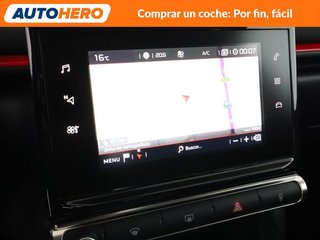 Citroën C3 1.2 PureTech Feel