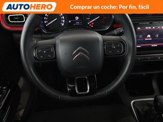 Citroën C3 1.2 PureTech Feel
