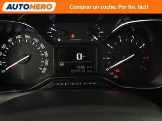 Citroën C3 1.2 PureTech Feel