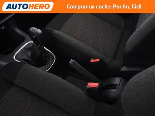 Citroën C3 1.2 PureTech Feel