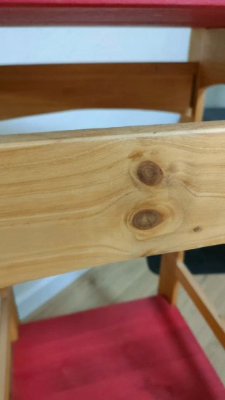 Torre di apprendimento Montessori