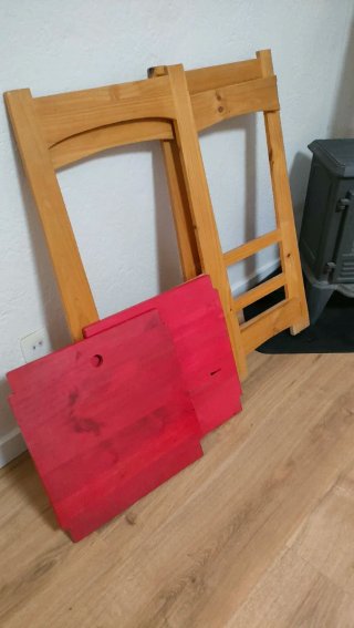Torre di apprendimento Montessori