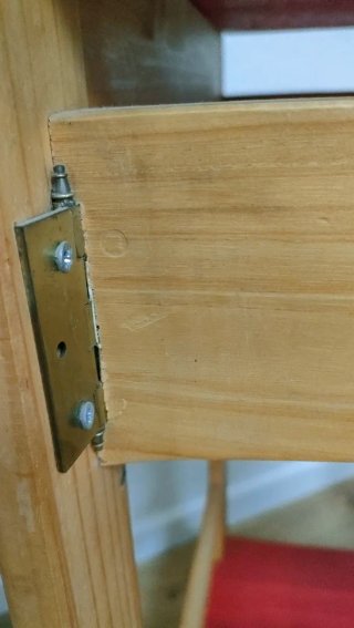 Torre di apprendimento Montessori