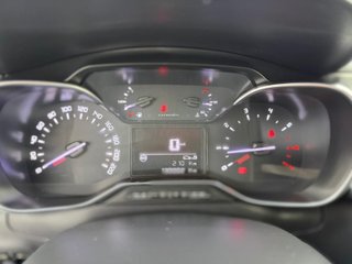 Citroen C3 2017