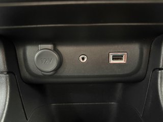 Citroen C3 2017