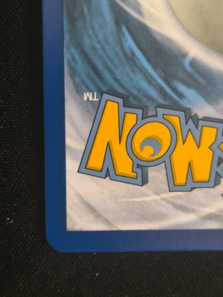 Magneton Shiny Carta Pokémon Español