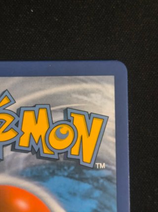 Magneton Shiny Carta Pokémon Español